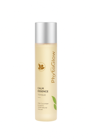CALM ESSENCE